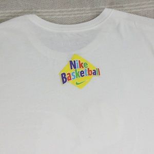 nike cinnamon toast crunch shirt